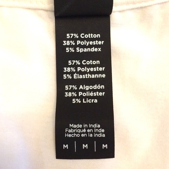 eBay Open Online T-shirt White size M and Baseball Cap Black Adjustable Pin - Picture 6 of 7